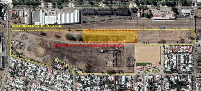 Imagen foto_00000020