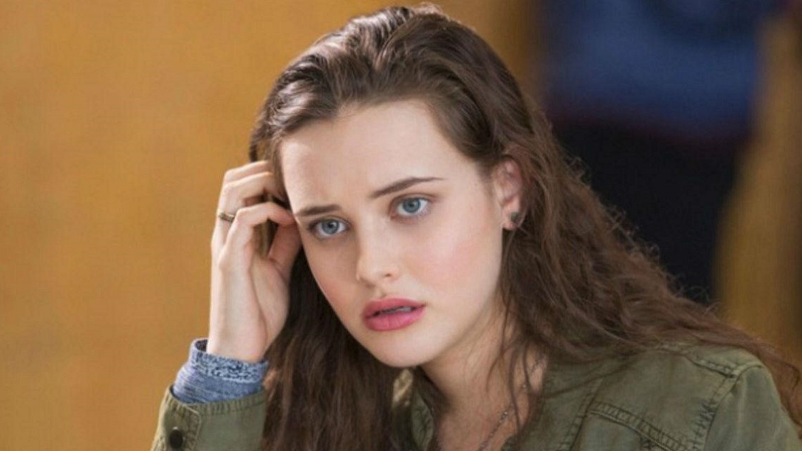 Netflix editó escena crucial de 