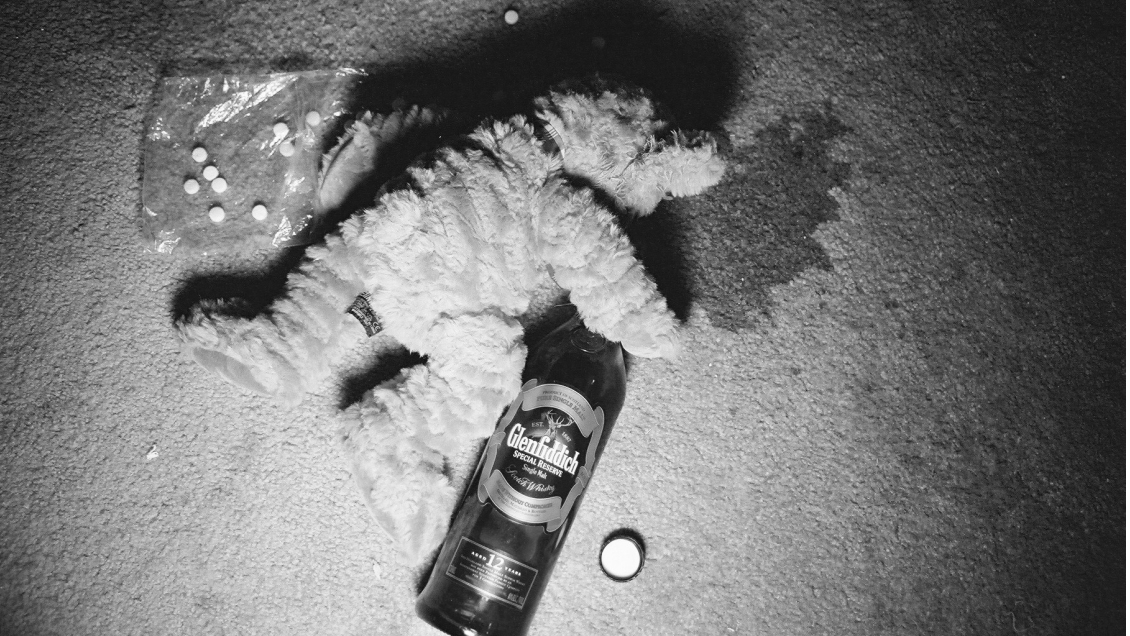 Policía boliviana investiga nuevo caso de violación grupal a menor de edad