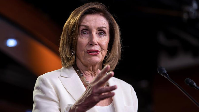 Imagen foto_00000002