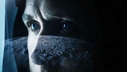  La llegada a la Luna en el cine  