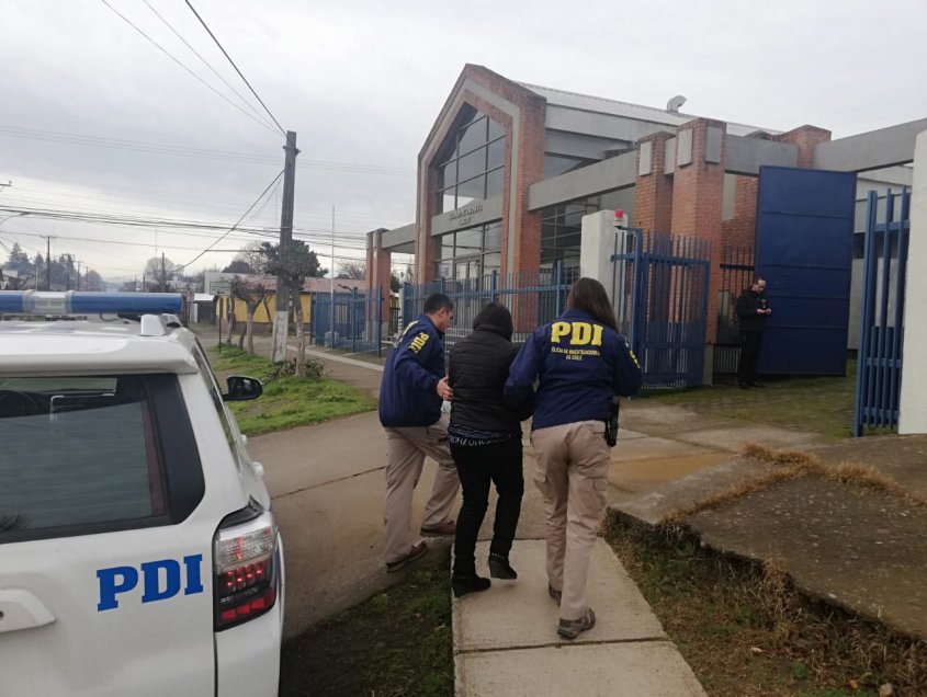 Imagen foto_00000018