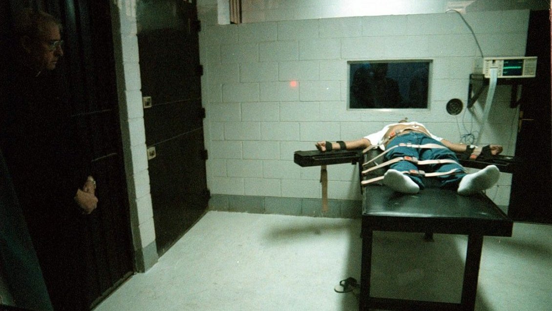 China ejecutó a hombre que mató a tres vecinos para vengar la muerte de su madre