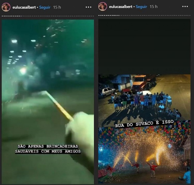 Imagen foto_00000001