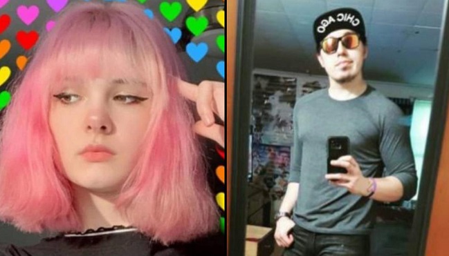 Imagen foto_00000001