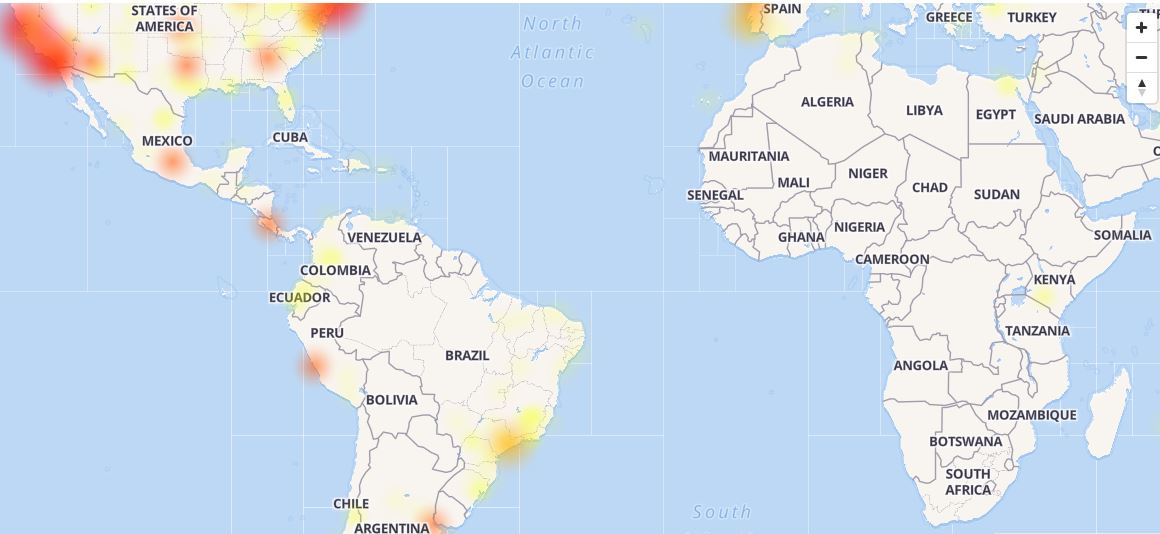 Imagen foto_00000001