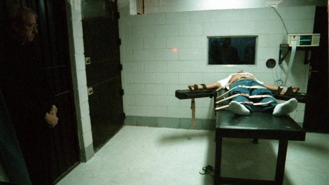 China ejecutó a hombre que mató a tres vecinos para vengar la muerte de su madre