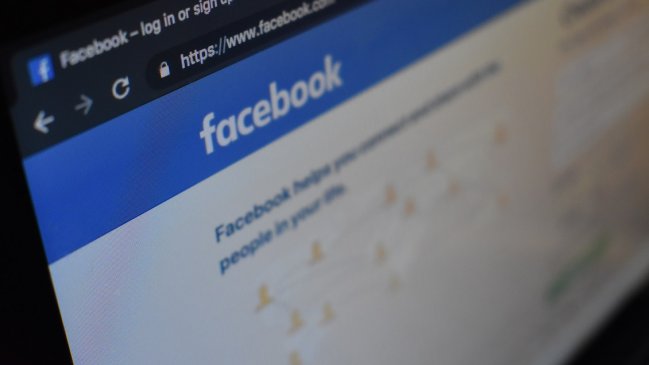 Publicó la venta de una joya en Facebook, lo contactaron y asaltaron en Alto Hospicio