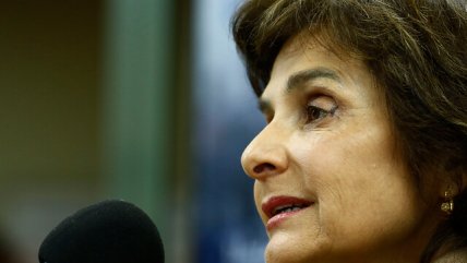   Subsecretaria: Los jóvenes no tienen consciencia de prevenir las infecciones de transmisión sexual 