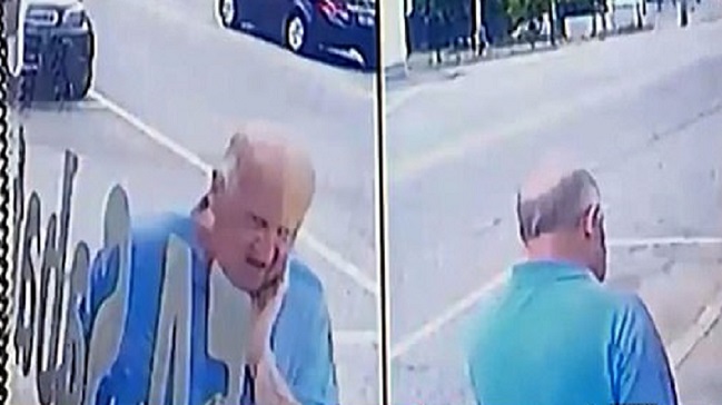 Imagen foto_00000001