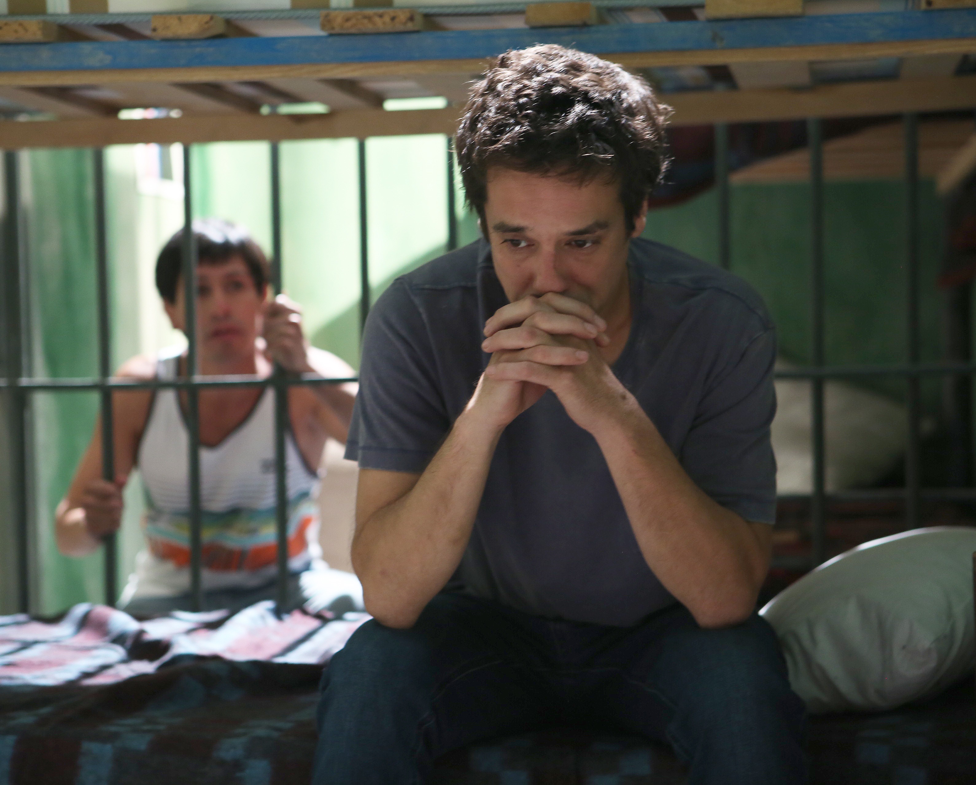 Imagen foto_00000002