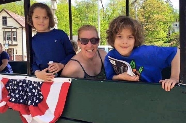 Imagen foto_00000002