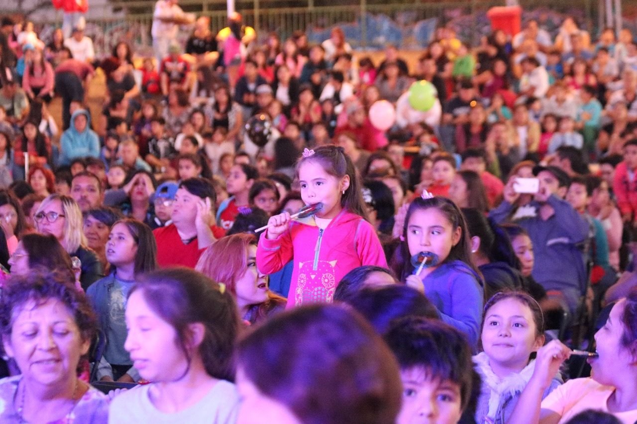 Imagen foto_00000002