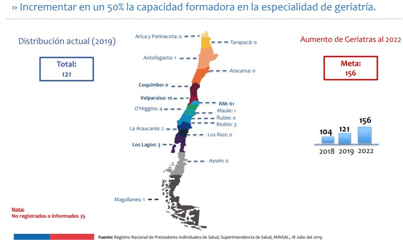 Imagen foto_00000002