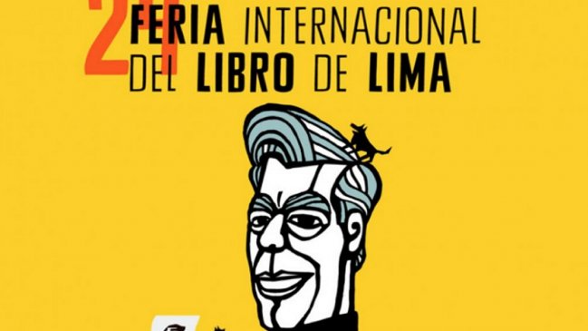  Importante presencia de mujeres creadoras en la Feria del Libro de Lima  