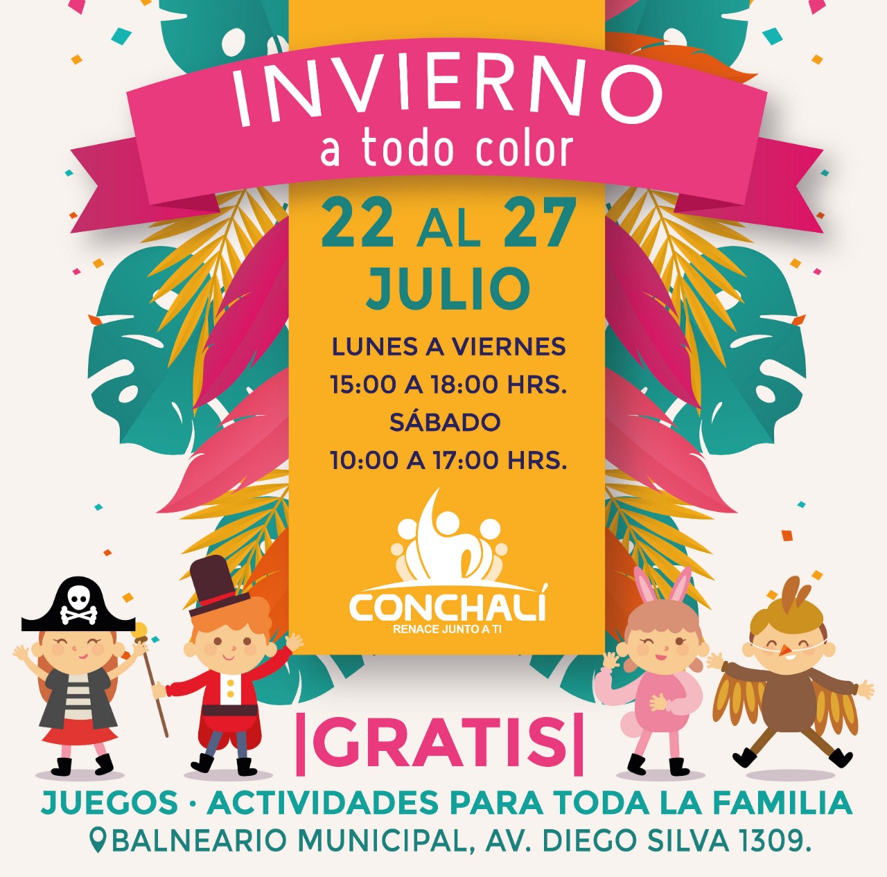 Imagen foto_00000003