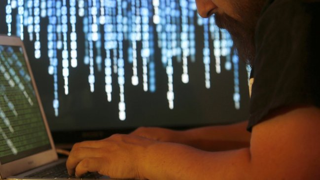 Aysén y Palena están sin internet y con telefonía celular intermitente