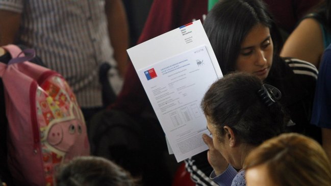 Lanzan campaña para evitar estafas al postular a subsidios habitacionales