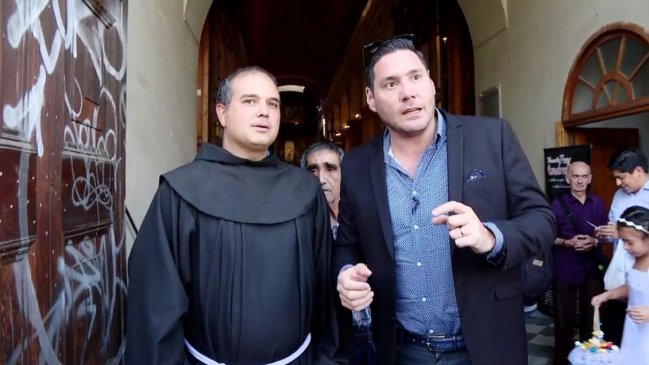 Corte de Apelaciones confirma multa a 