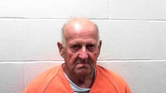 Asesino que fue liberado de prisión por su avanzada edad mató nuevamente a una mujer