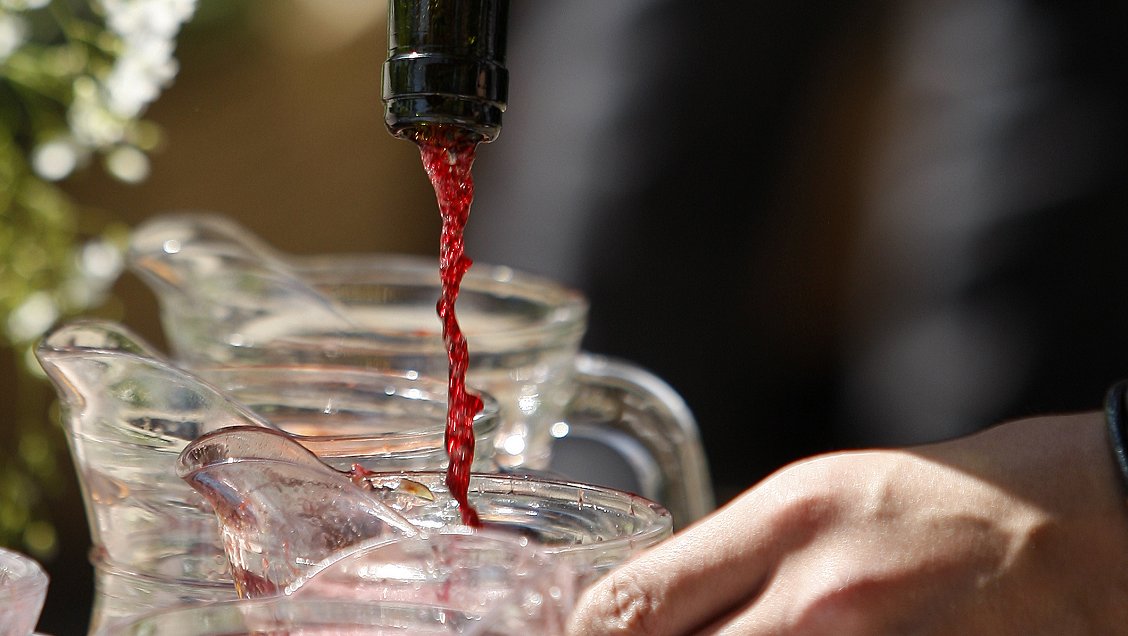 Linares celebra este sábado la décima versión de la 