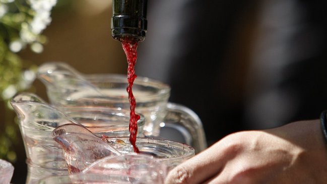 Linares celebra este sábado la décima versión de la 