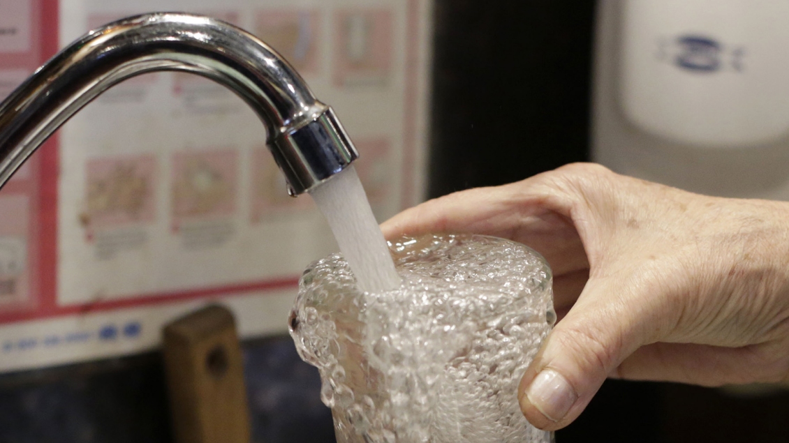 La emergencia por prolongado corte de agua potable en Osorno