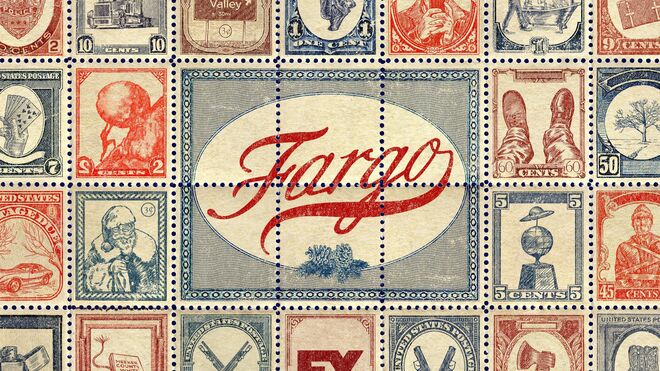 Imagen foto_00000002