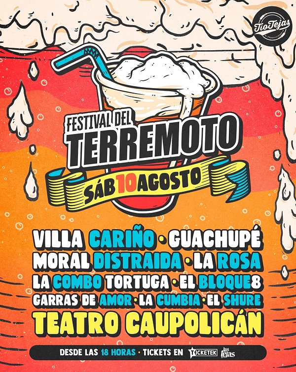 Imagen foto_00000002