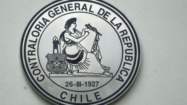 Funcionarios de la CNA piden a Contraloría investigar eventuales conflictos de interés