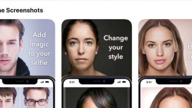 Alertan sobre falsa versión 
