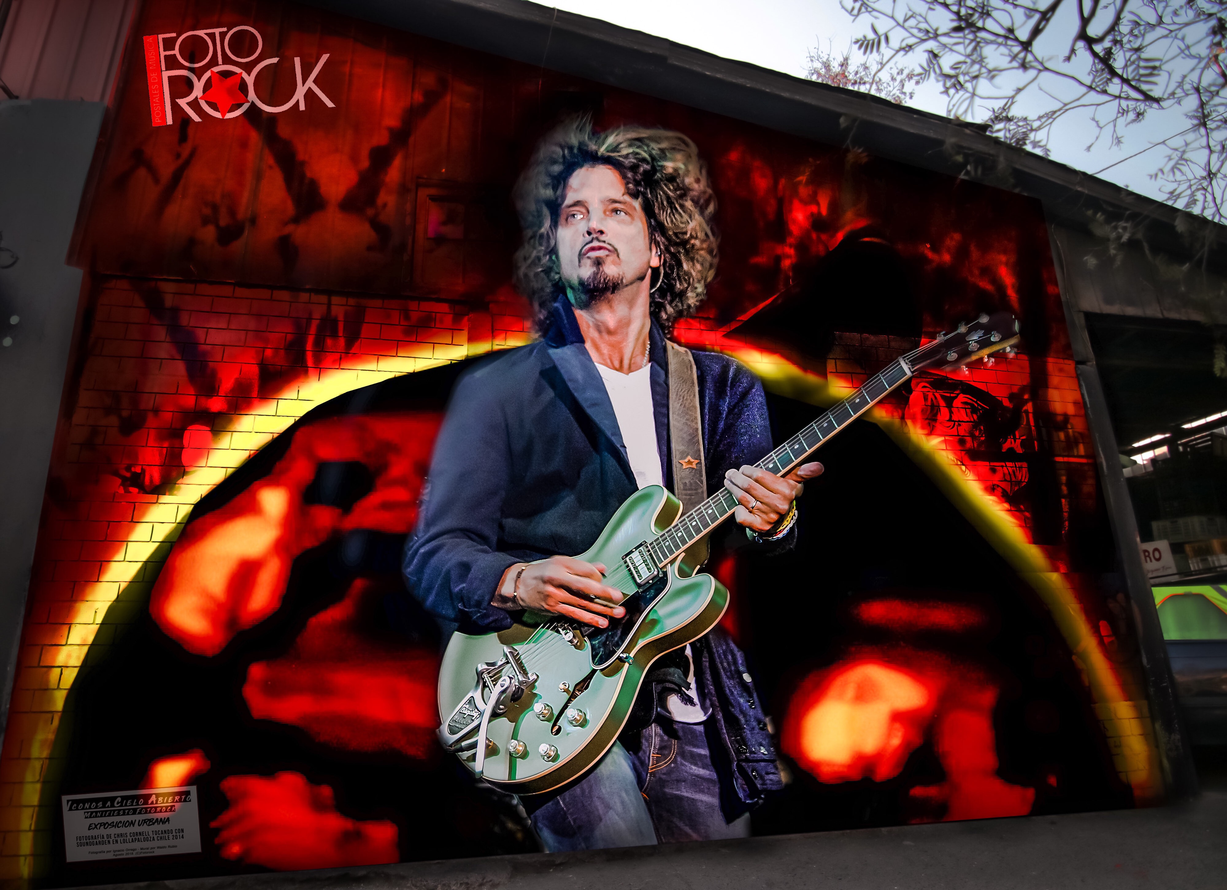 Imagen foto_00000015