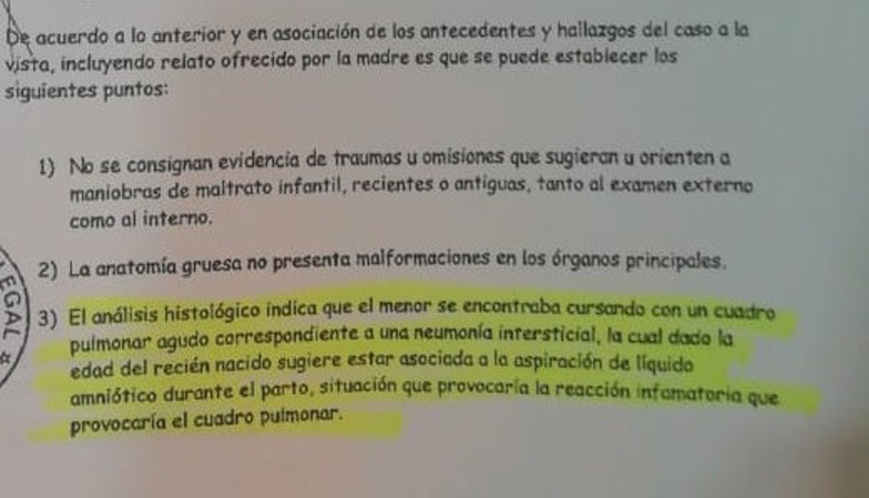 Imagen foto_00000016