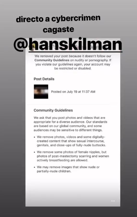 Imagen foto_00000016