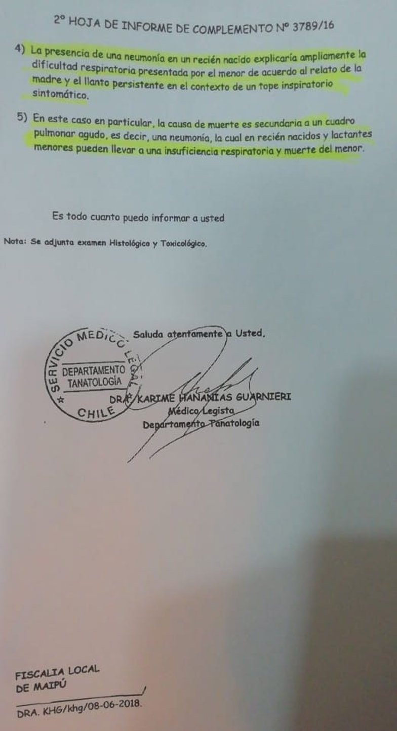 Imagen foto_00000017