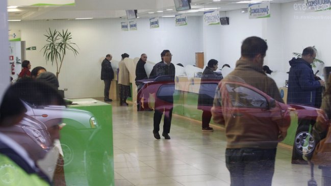 Reforma a las isapres: Nuevas indicaciones eliminan diferencias por sexo pero no por edad