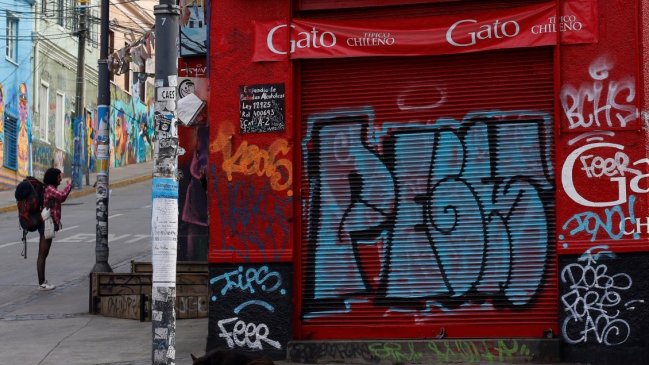 Concejo Municipal de Copiapó no renovó 21 patentes de alcoholes