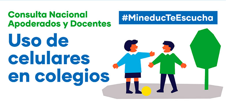 Imagen foto_00000001