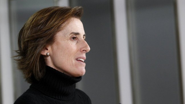 Admisión Escolar: Cubillos apunta a 