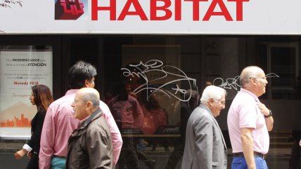 Ahora es Hora: Economista desmenuzó nuevo ente público de la reforma previsional