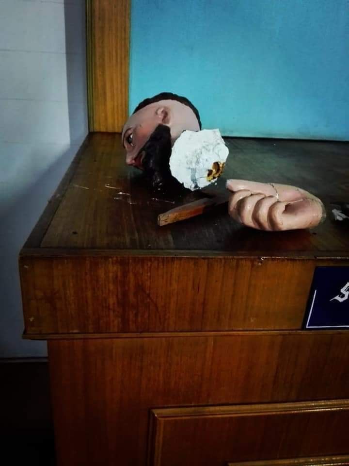 Imagen foto_00000017