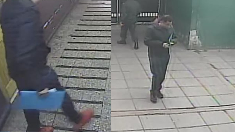 Imagen foto_00000018