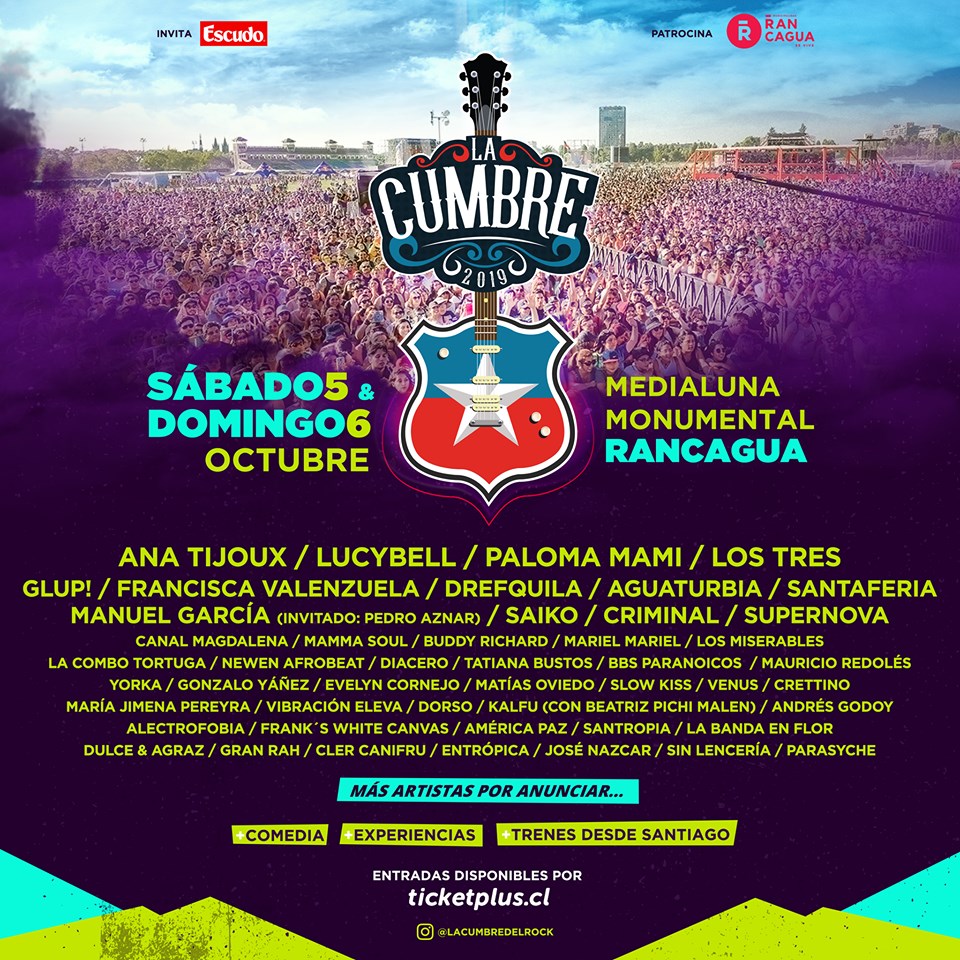 Imagen foto_00000001