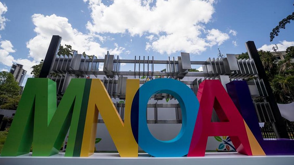 Rusia insta a países 