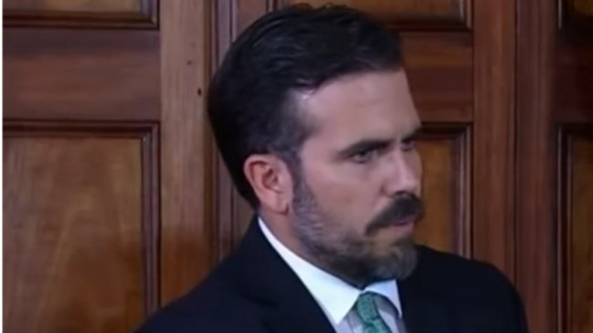Gobernador de Puerto Rico cede a las protestas y anuncia que no irá a la reelección