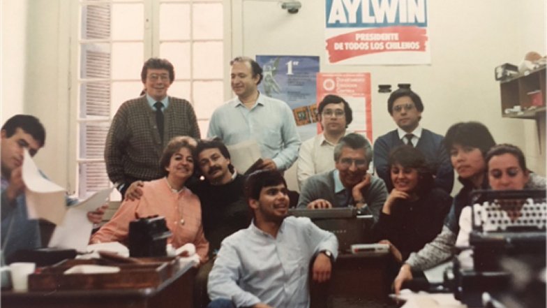 Imagen foto_00000017