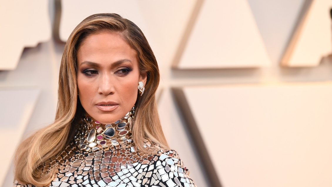 Jennifer Lopez, 50 años de la diva latina que ha roto barreras