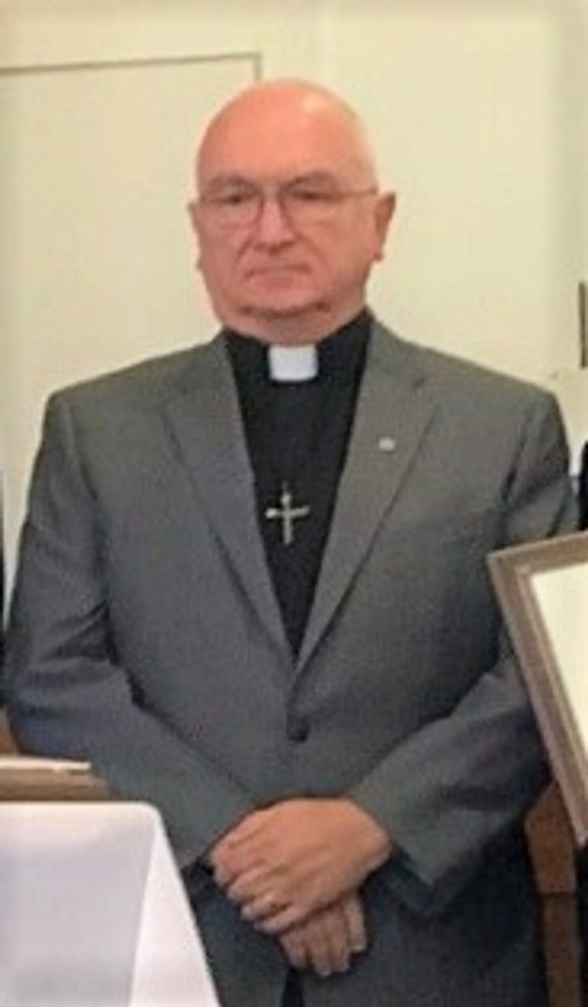 Imagen foto_00000001