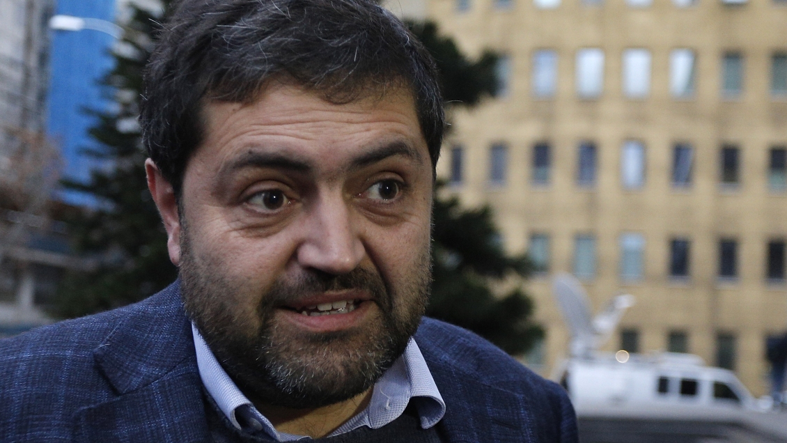 Ex director SII: No hay argumentos para una nueva reforma tributaria