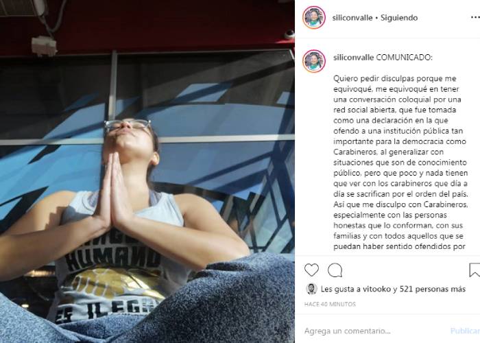 Imagen foto_00000001